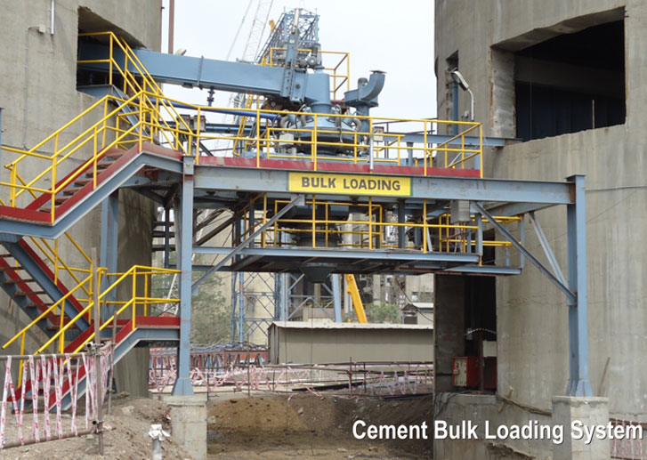 bulk_loading_system Sanghavi Group
